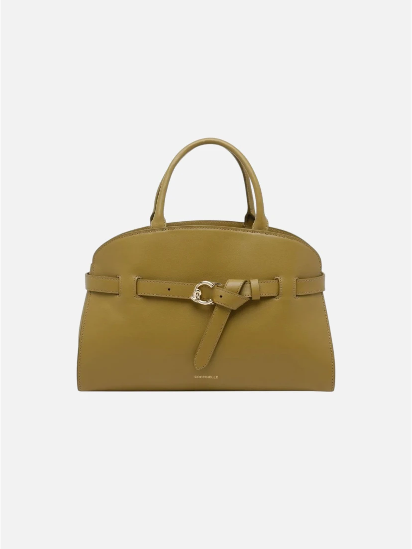 COCCINELLE SABINE bag