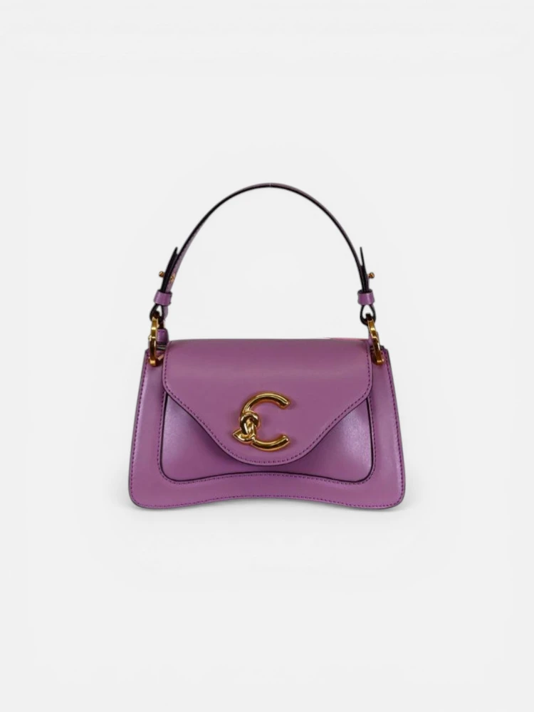 COCCINELLE C-ME bag