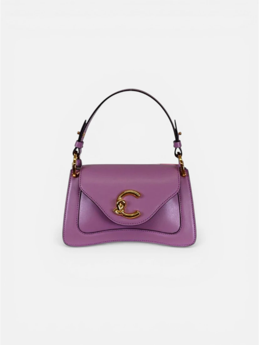 COCCINELLE C-ME bag