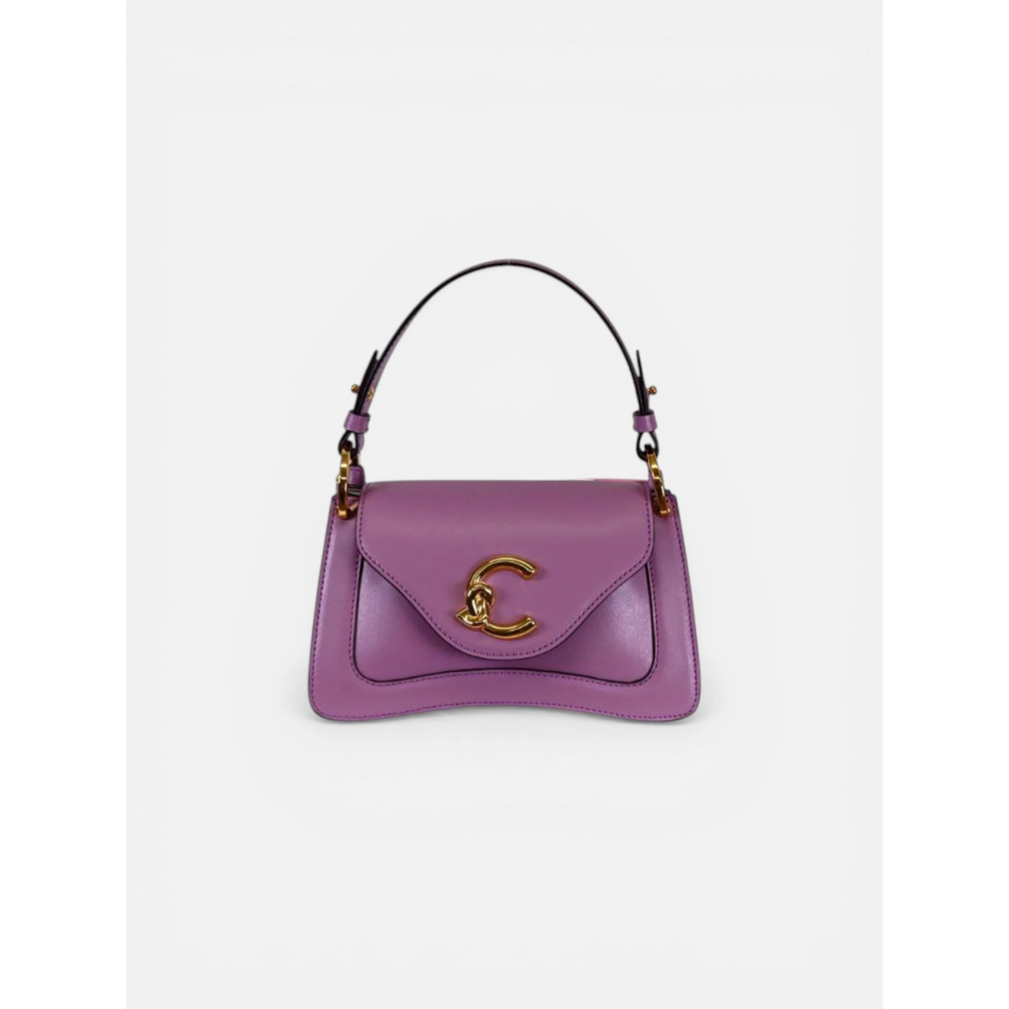COCCINELLE C-ME bag