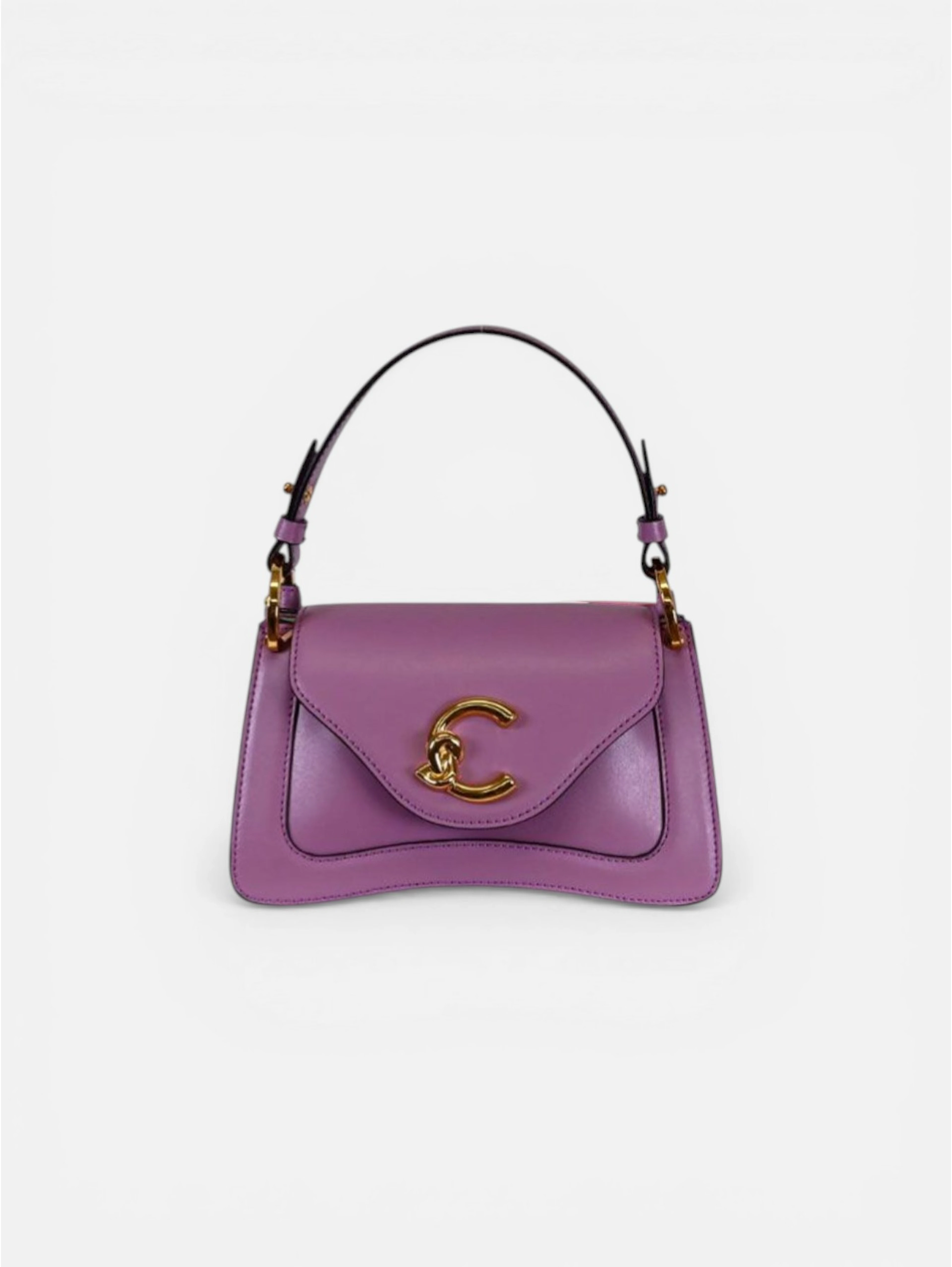 COCCINELLE C-ME bag