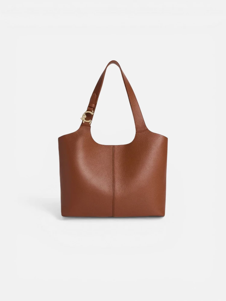 COCCINELLE C-EASY bag