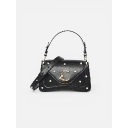 COCCINELLE C-ME bag