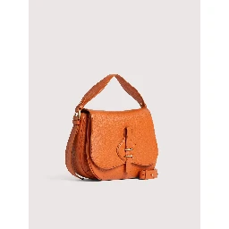 COCCINELLE MAVERY bag