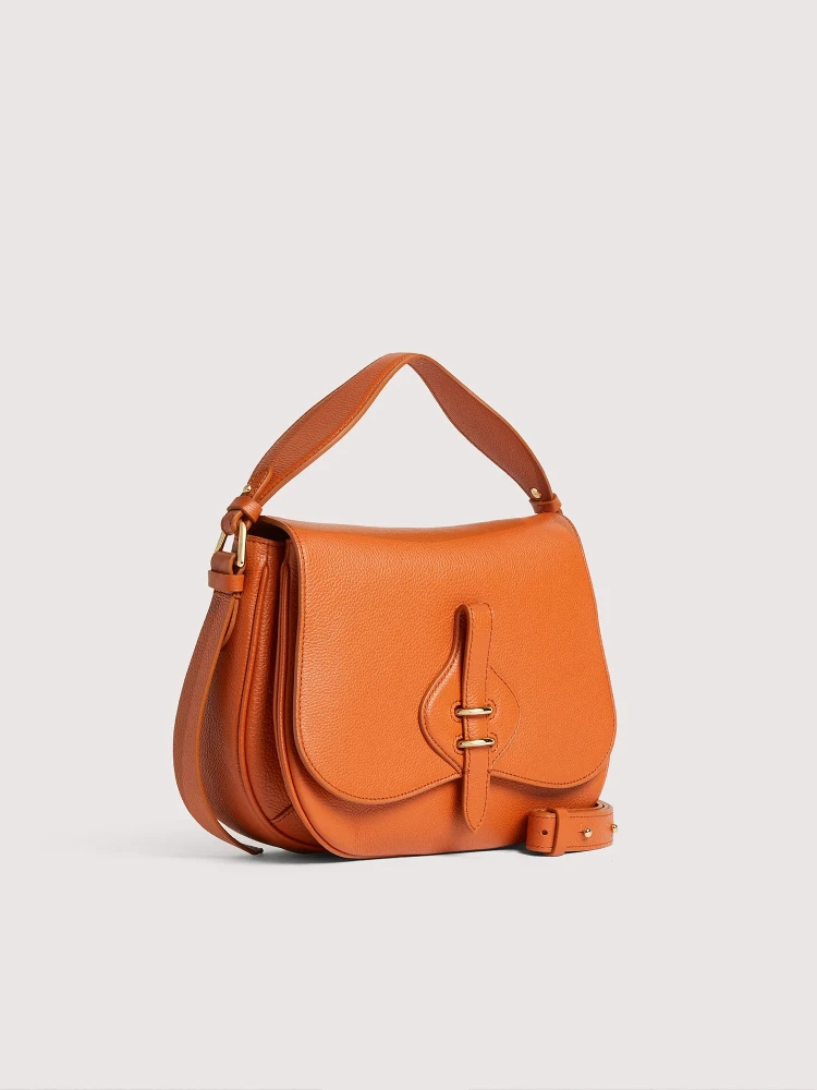 COCCINELLE MAVERY bag alternative