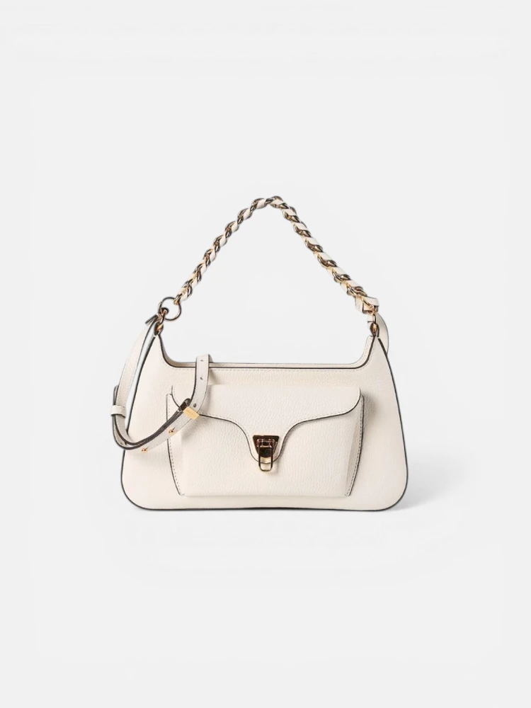 COCCINELLE BEAT GENERATION bag