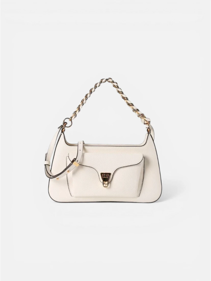 COCCINELLE BEAT GENERATION bag