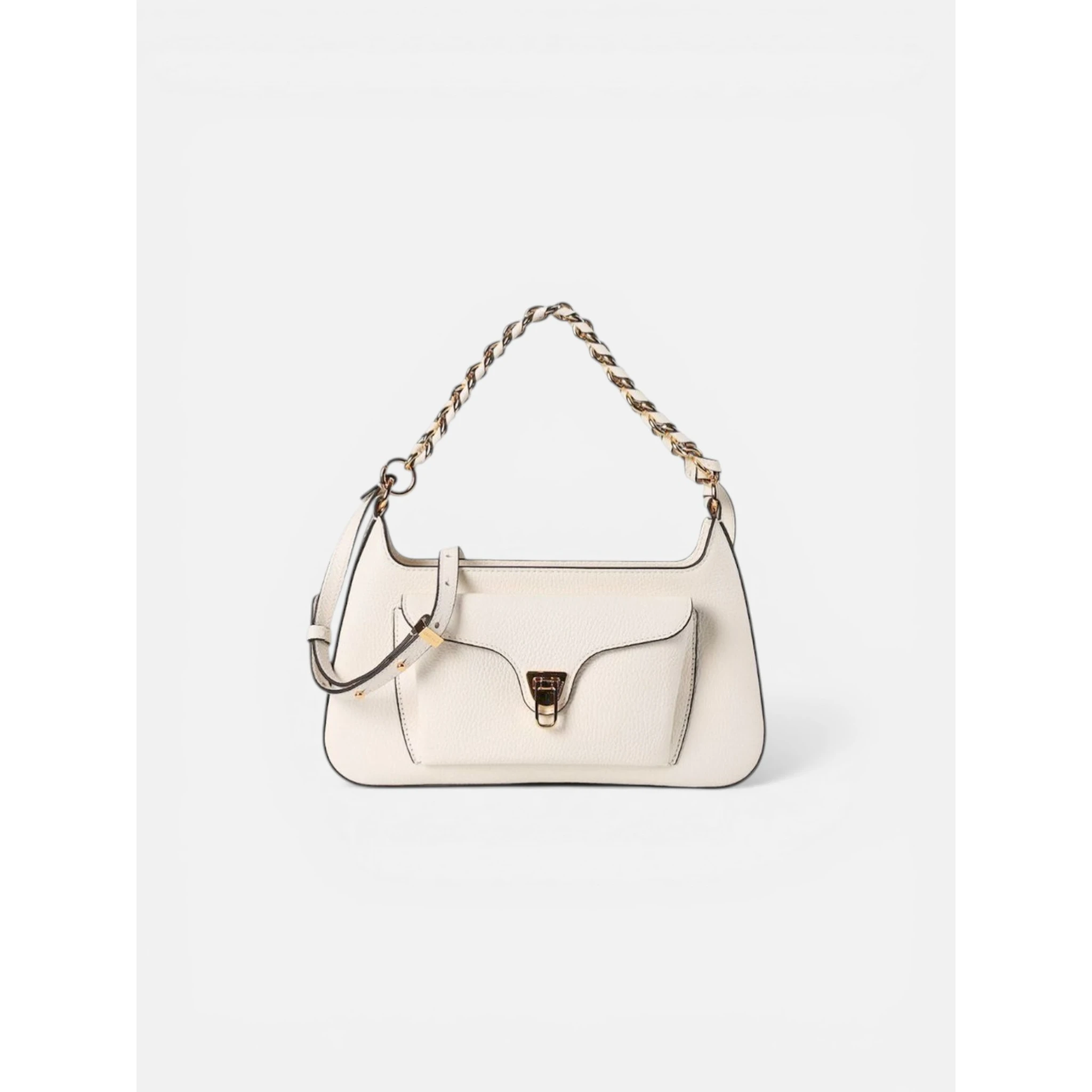 COCCINELLE BEAT GENERATION bag