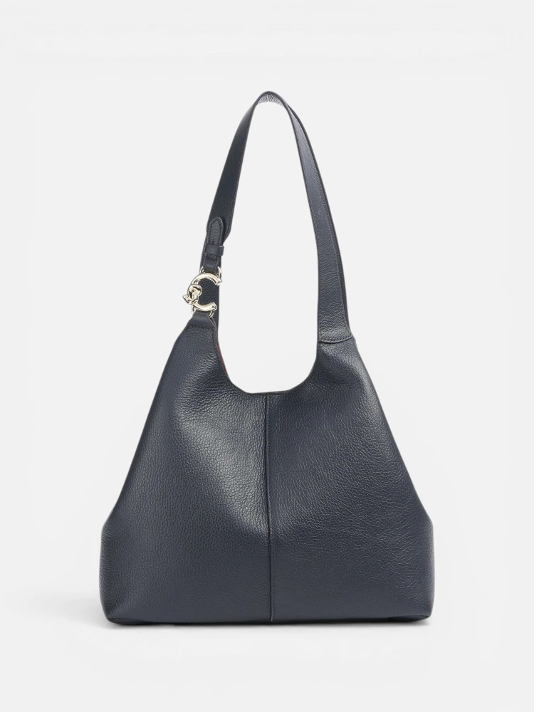 COCCINELLE C-EASY bag