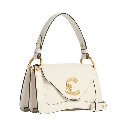 حقيبة ليدي باغ سي-مي