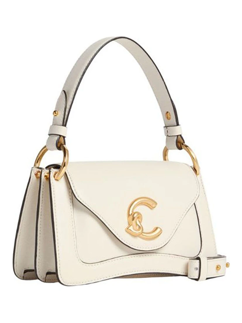 COCCINELLE C-ME bag