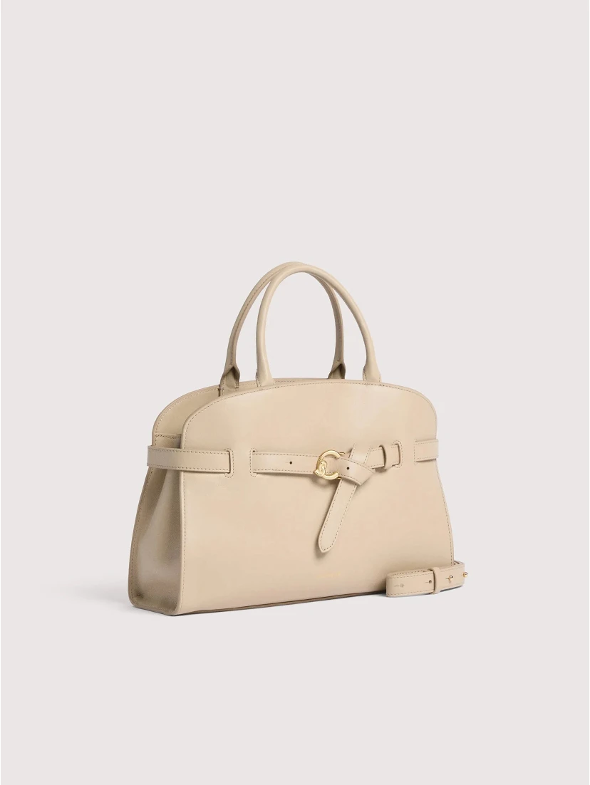 COCCINELLE SABINE bag