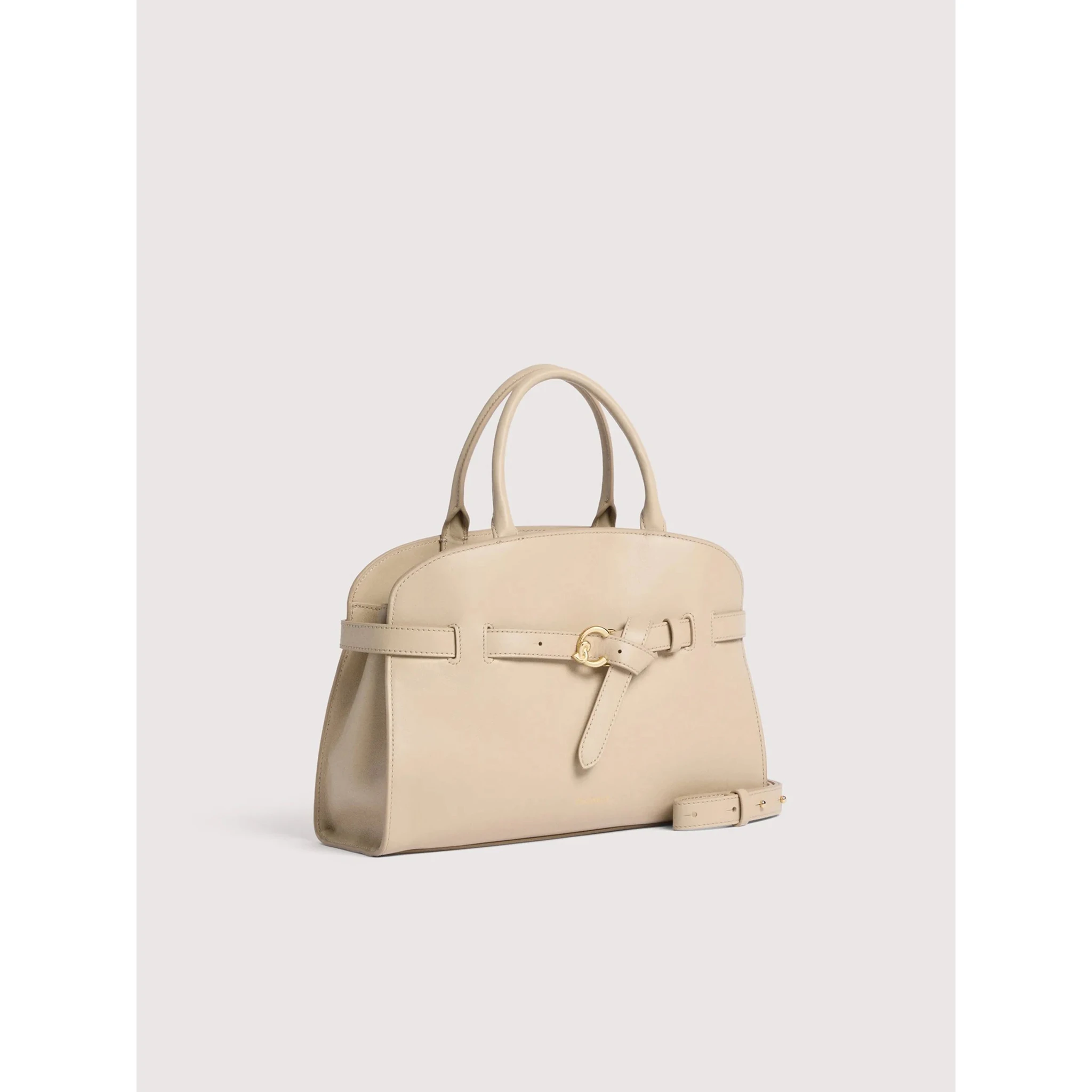 COCCINELLE SABINE bag