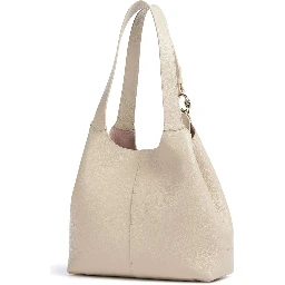 حقيبة كوكينيل سي-إيزي