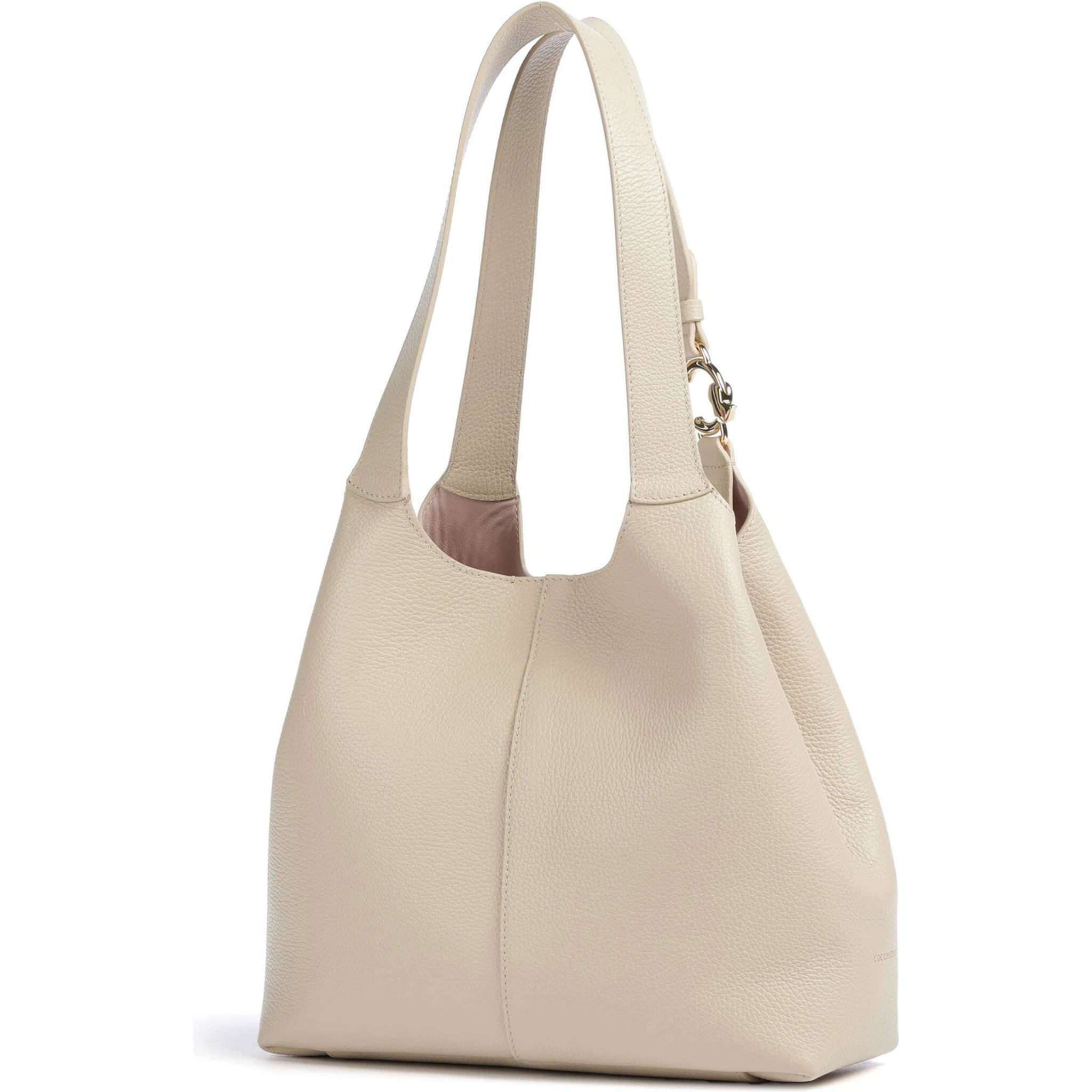 حقيبة كوكينيل سي-إيزي