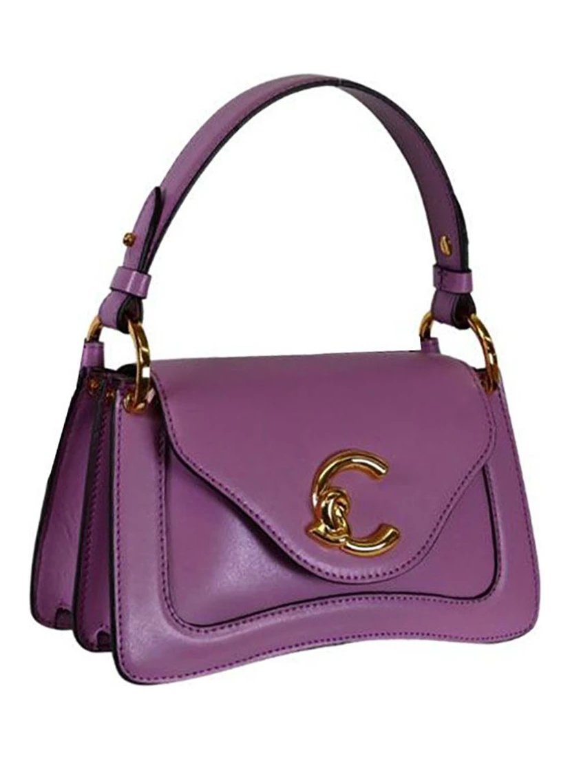 COCCINELLE C-ME bag
