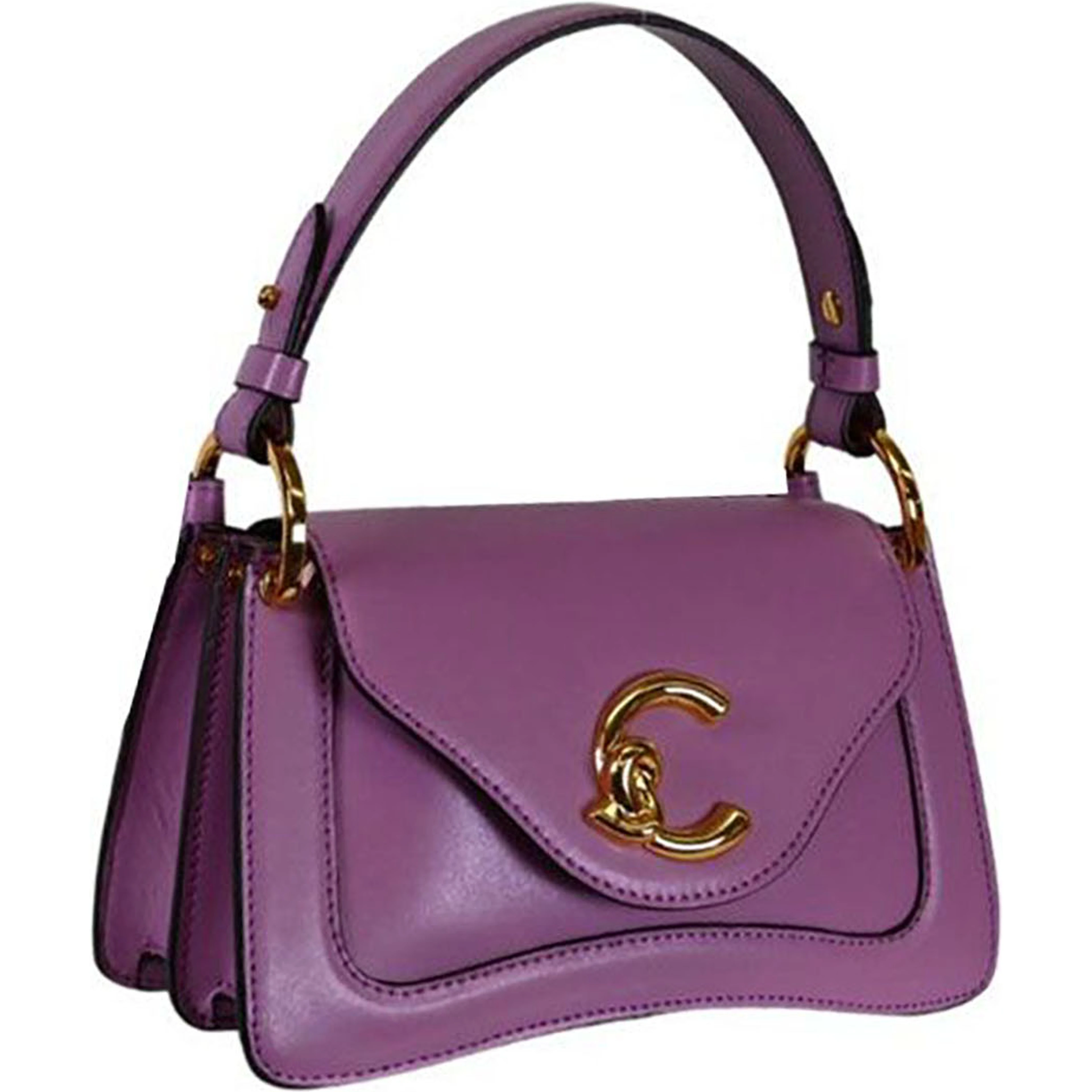 COCCINELLE C-ME bag