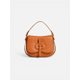 COCCINELLE MAVERY bag
