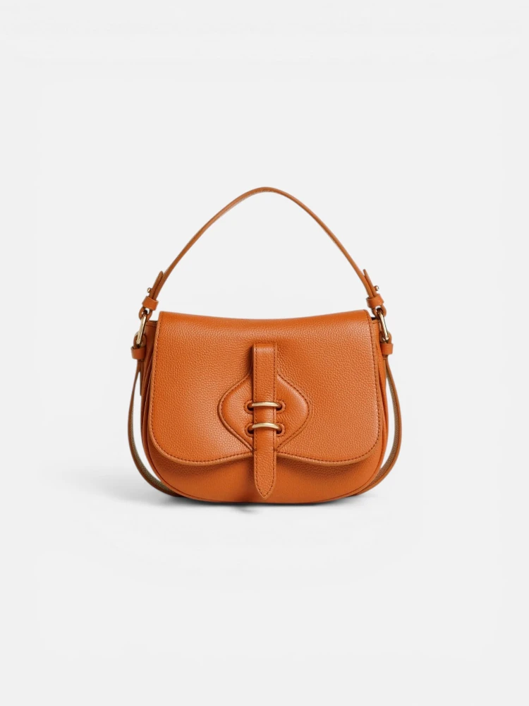 COCCINELLE MAVERY bag
