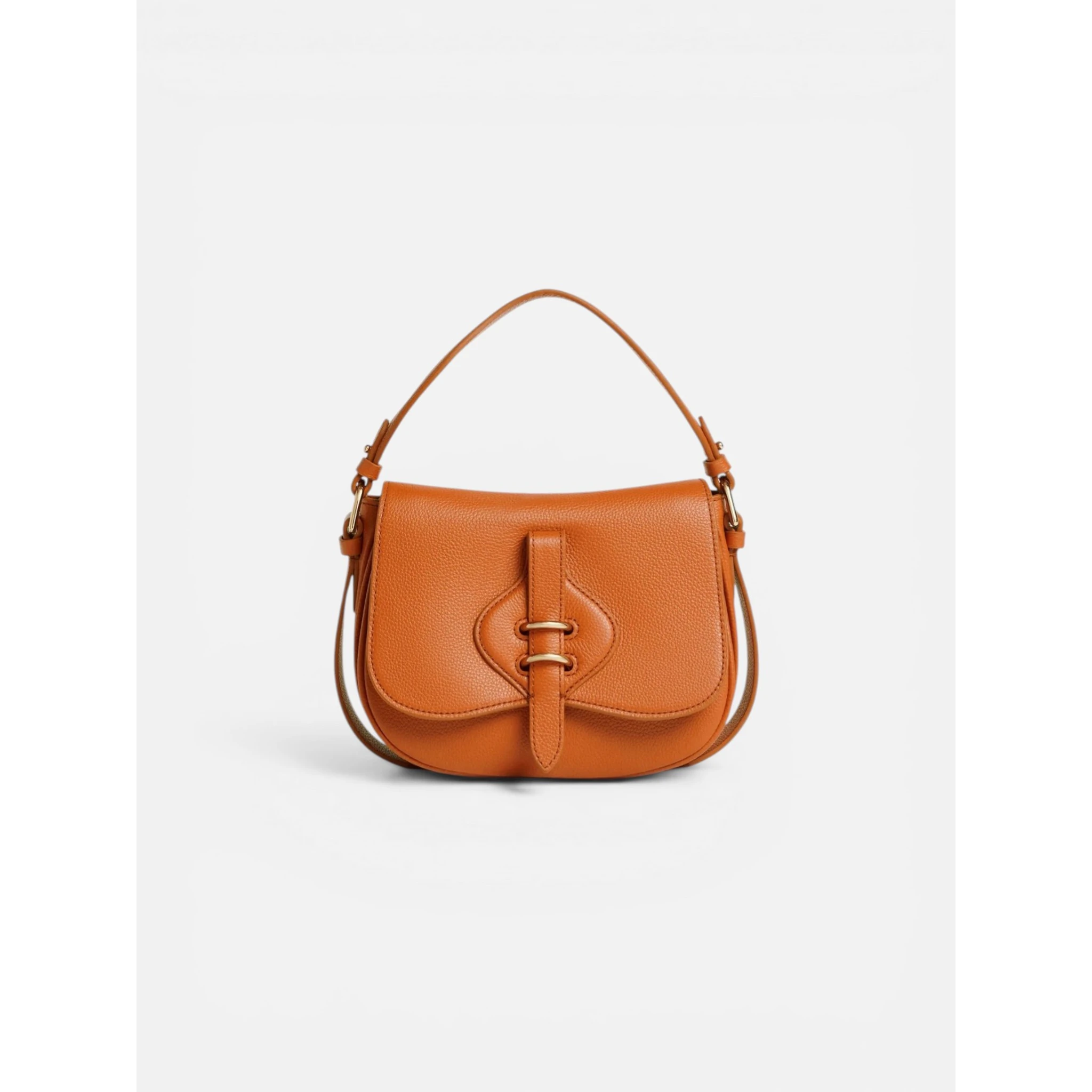 COCCINELLE MAVERY bag