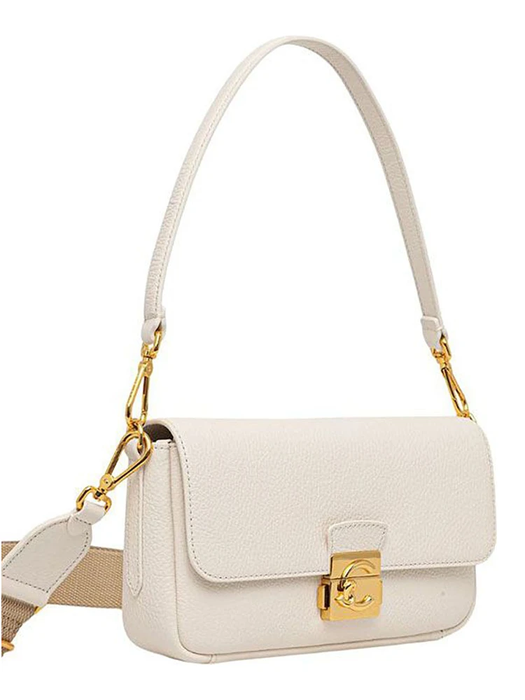 COCCINELLE C-ME bag alternative