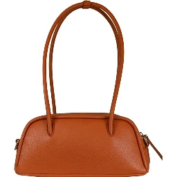 COCCINELLE PAKI bag