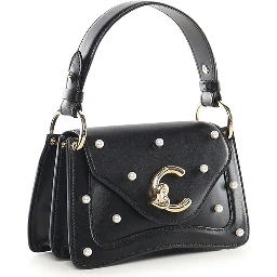 COCCINELLE C-ME bag