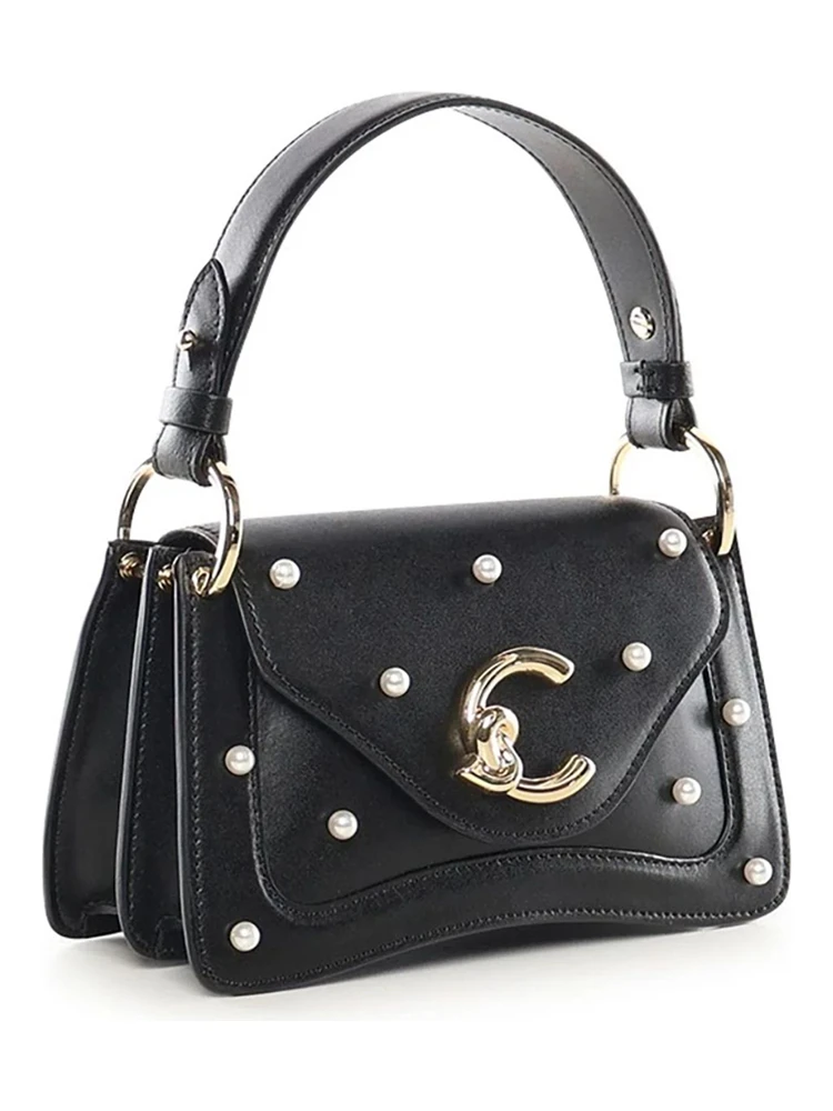 COCCINELLE C-ME bag alternative