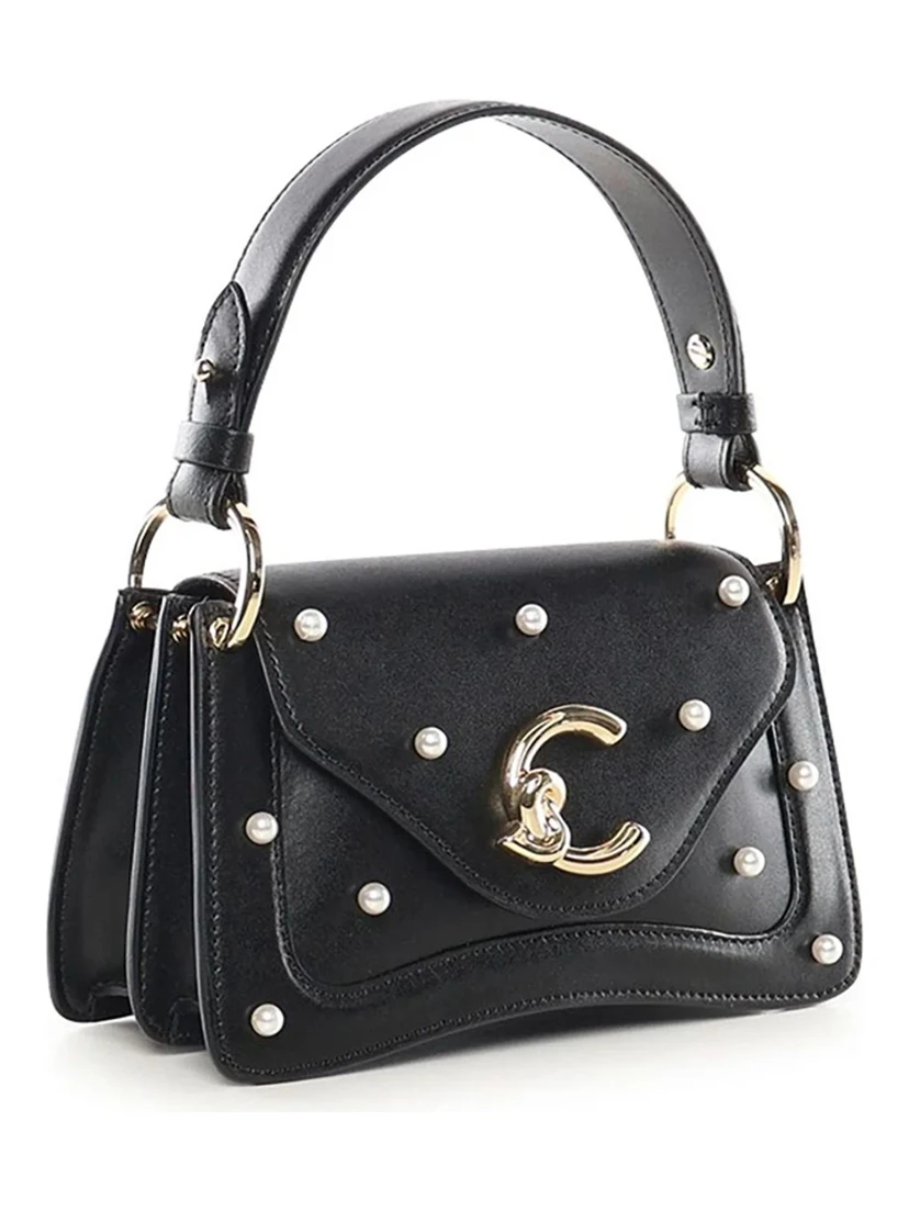 COCCINELLE C-ME bag