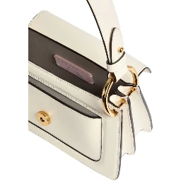 حقيبة ليدي باغ سي-مي