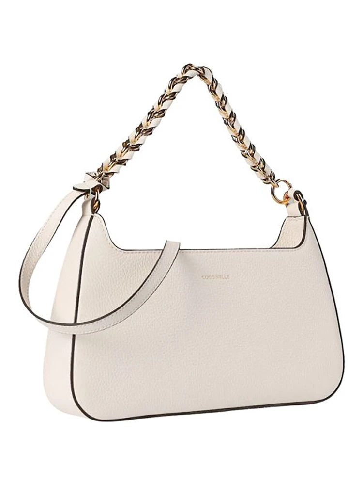 COCCINELLE BEAT GENERATION bag alternative