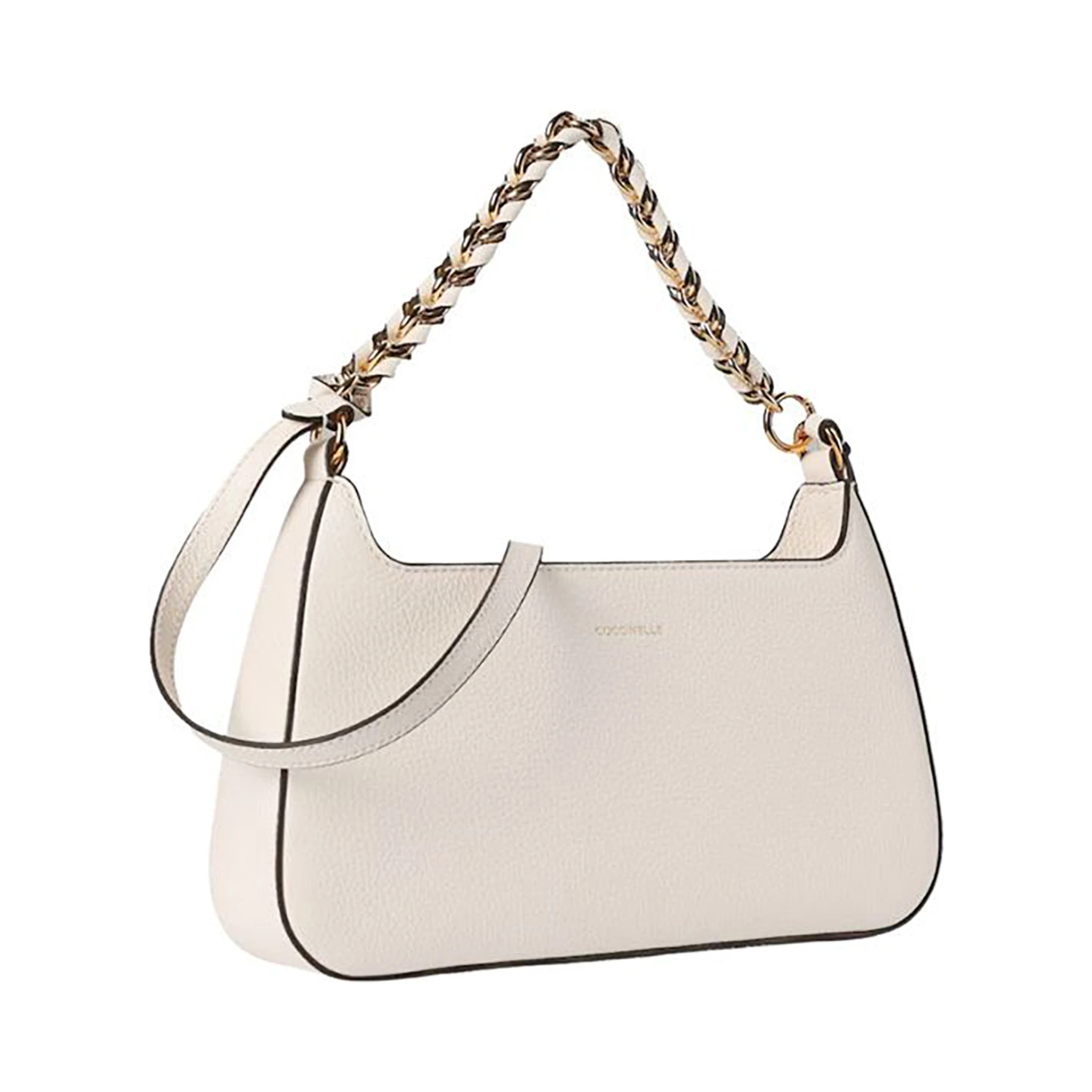 COCCINELLE BEAT GENERATION bag