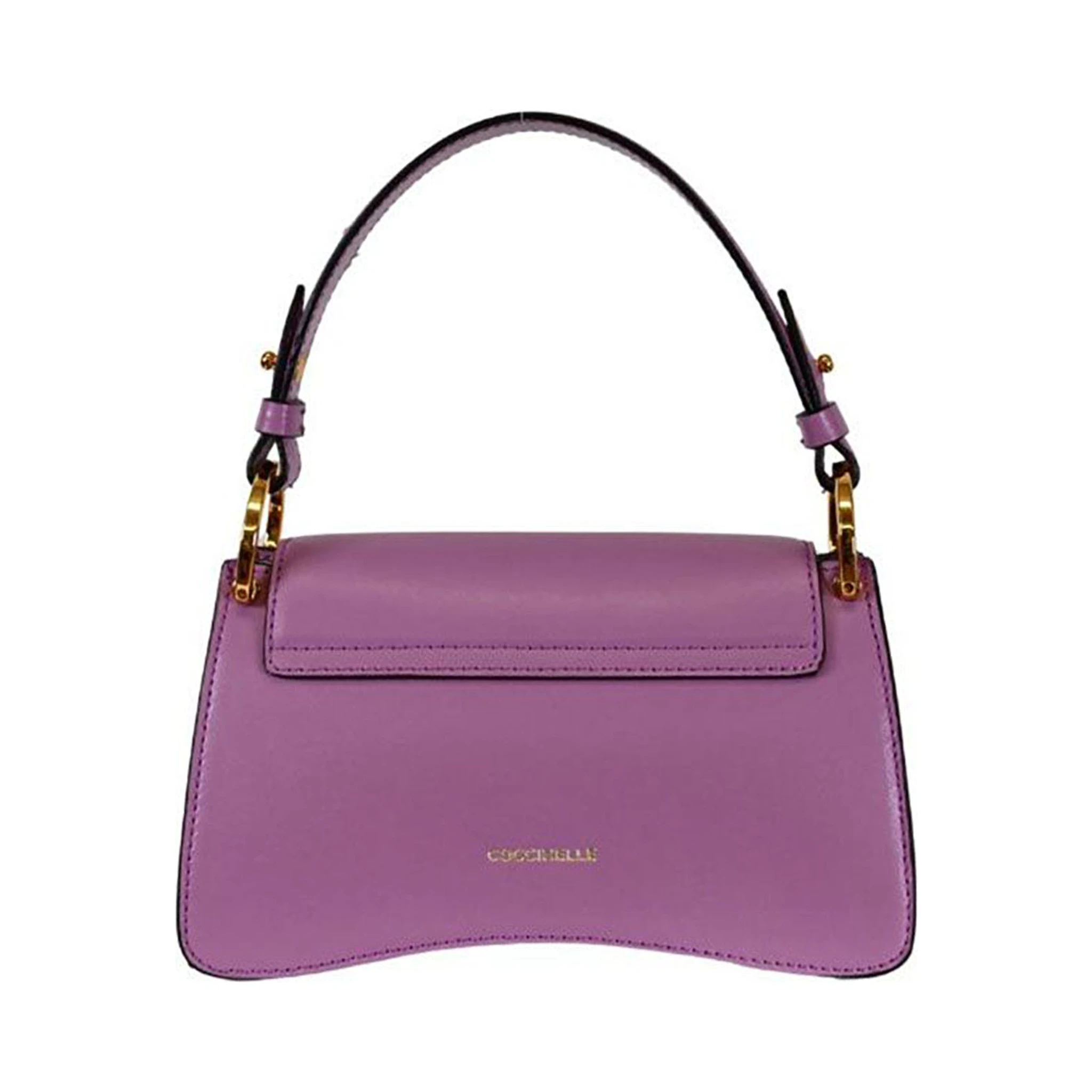 حقيبة ليدي باغ سي-مي