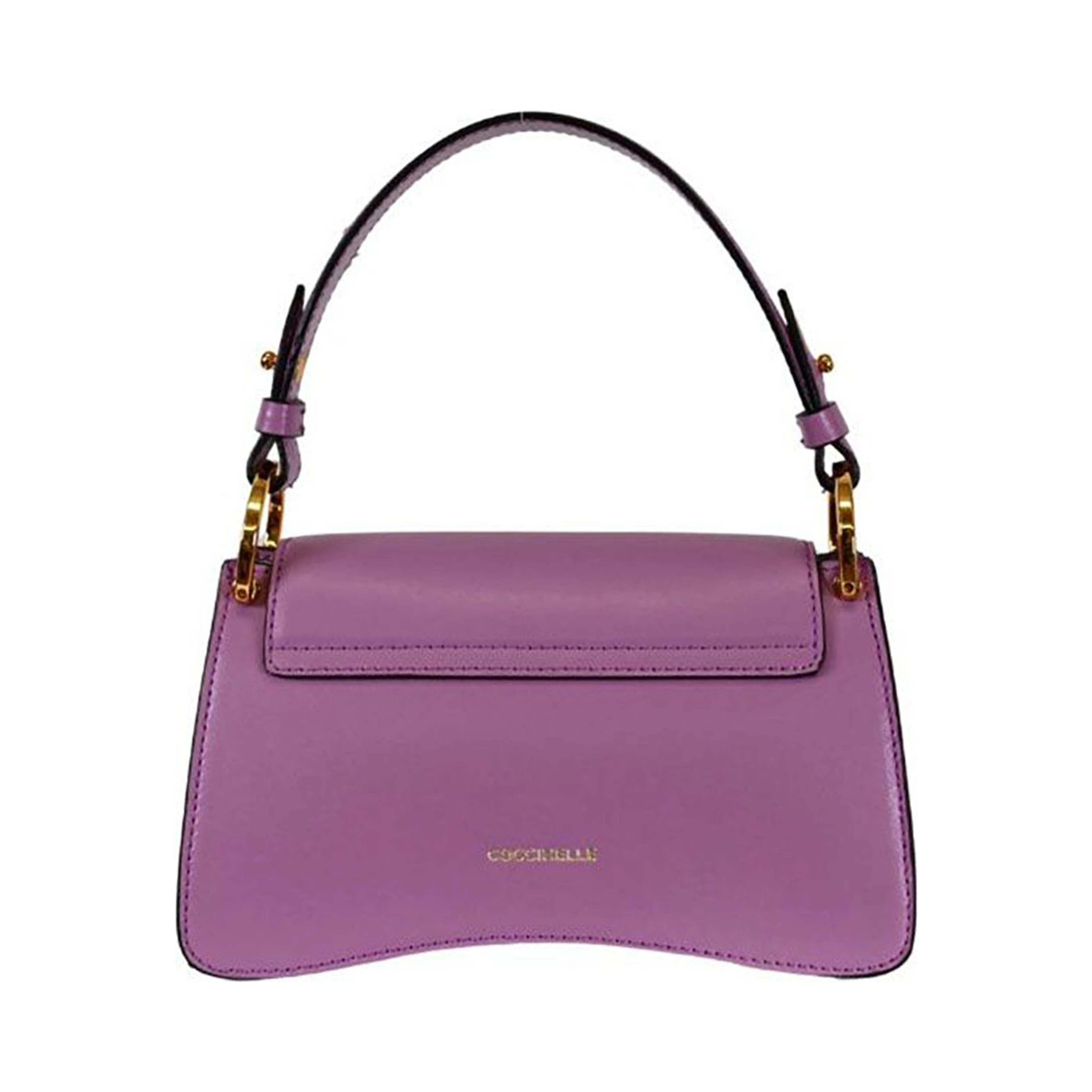 COCCINELLE C-ME bag