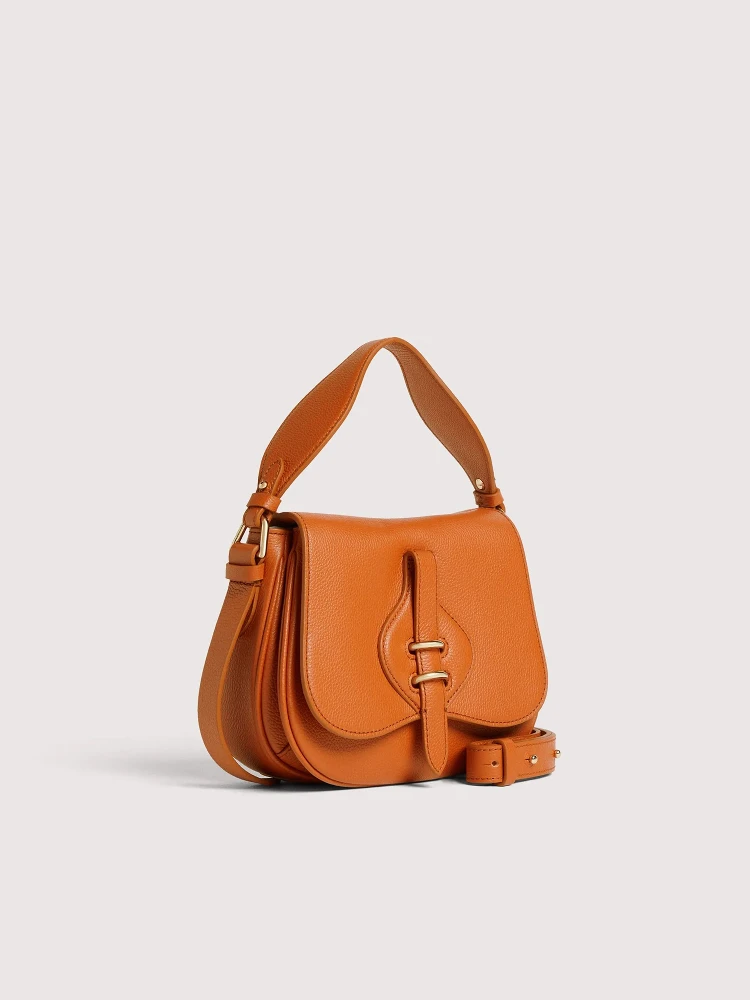COCCINELLE MAVERY bag alternative