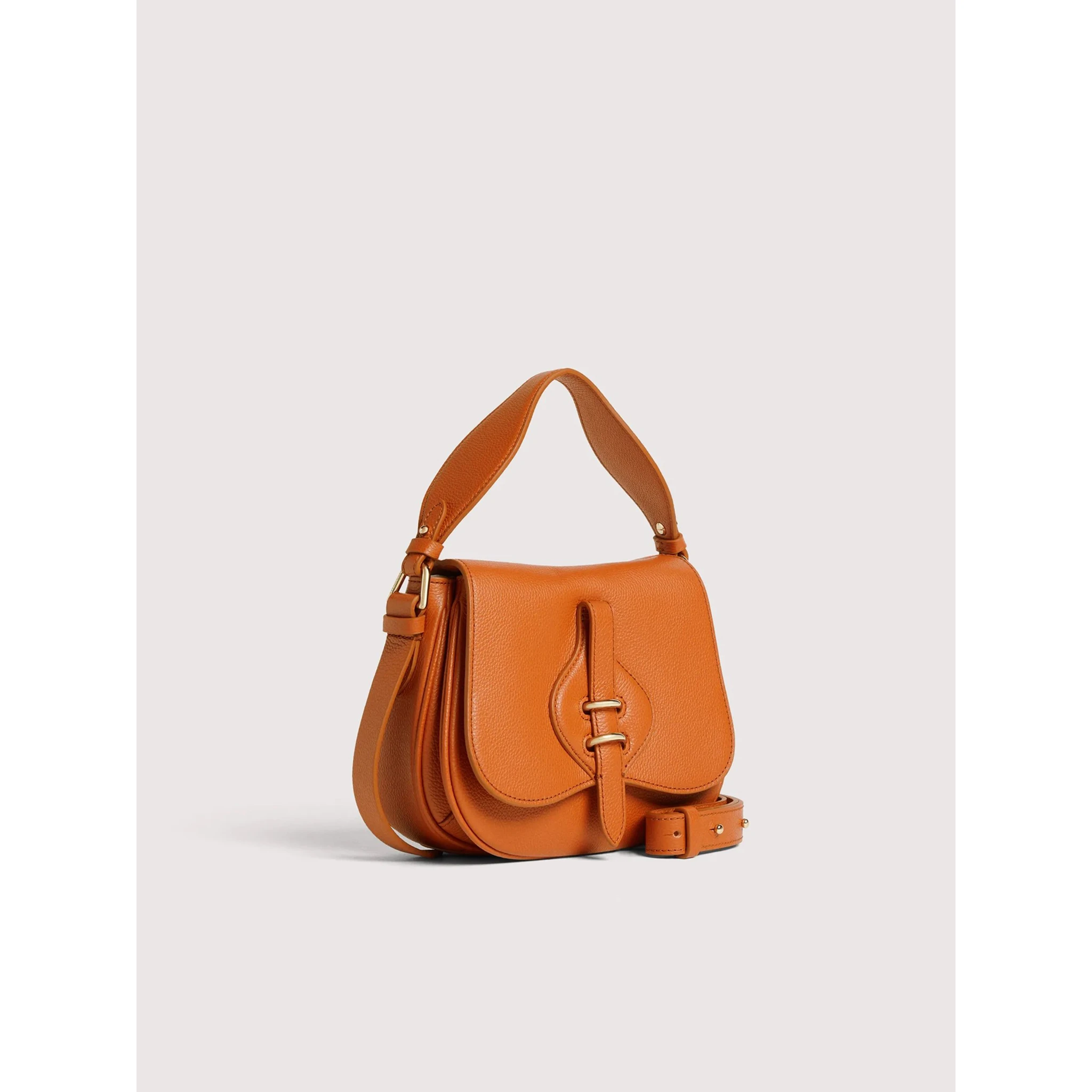 COCCINELLE MAVERY bag
