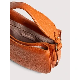 COCCINELLE MAVERY bag