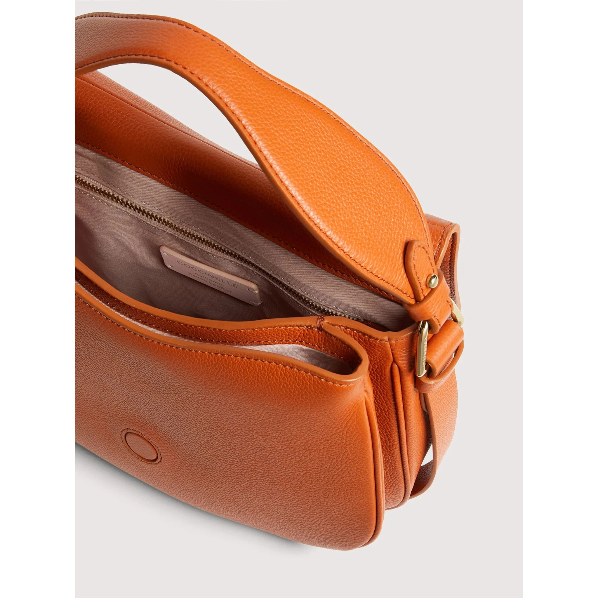 COCCINELLE MAVERY bag