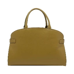 COCCINELLE SABINE bag