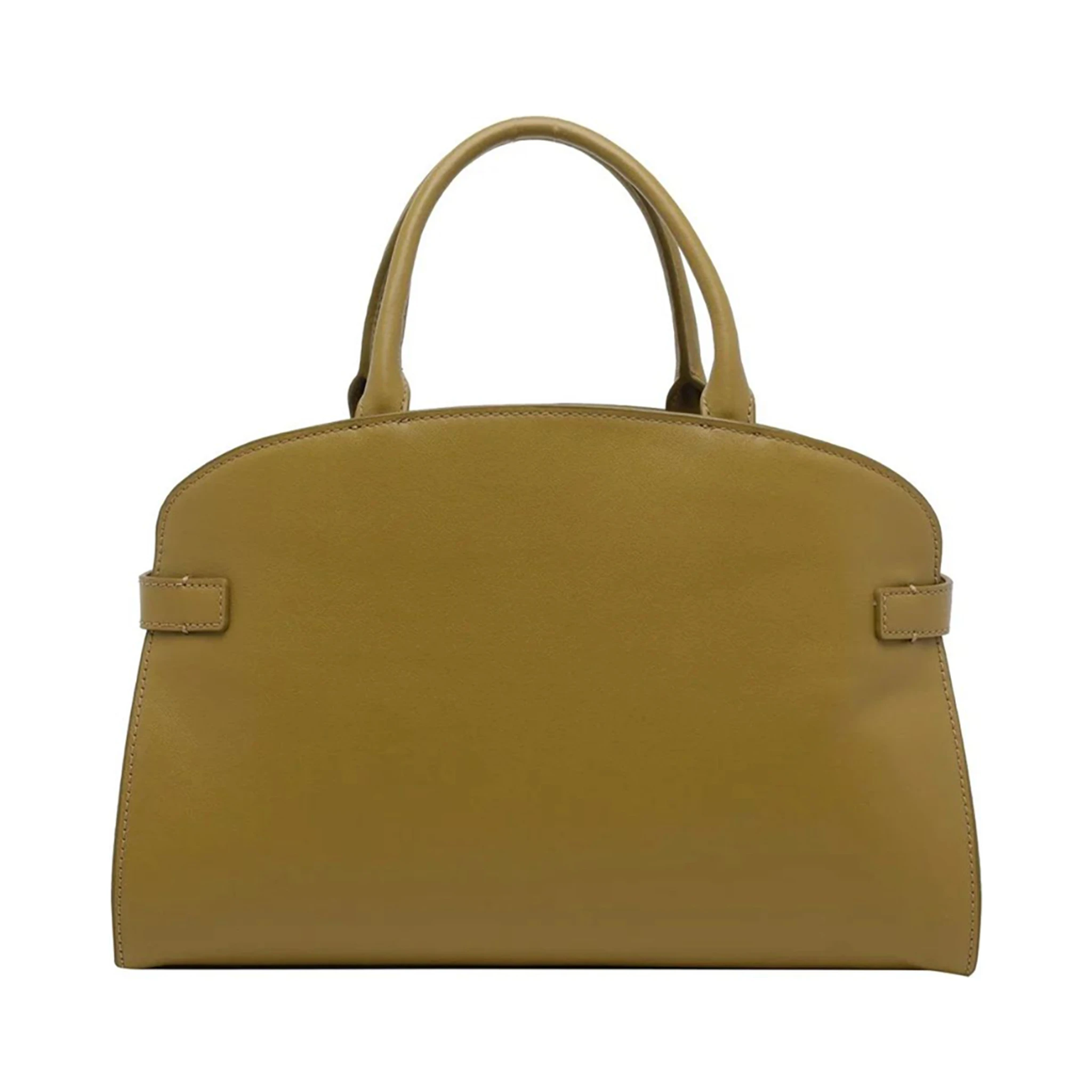 COCCINELLE SABINE bag