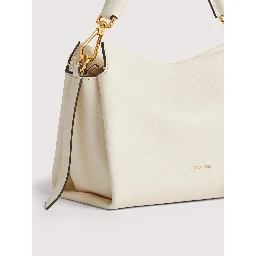 BOHEME COCCINELLE bag