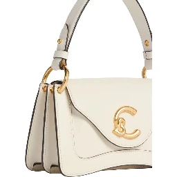 حقيبة ليدي باغ سي-مي