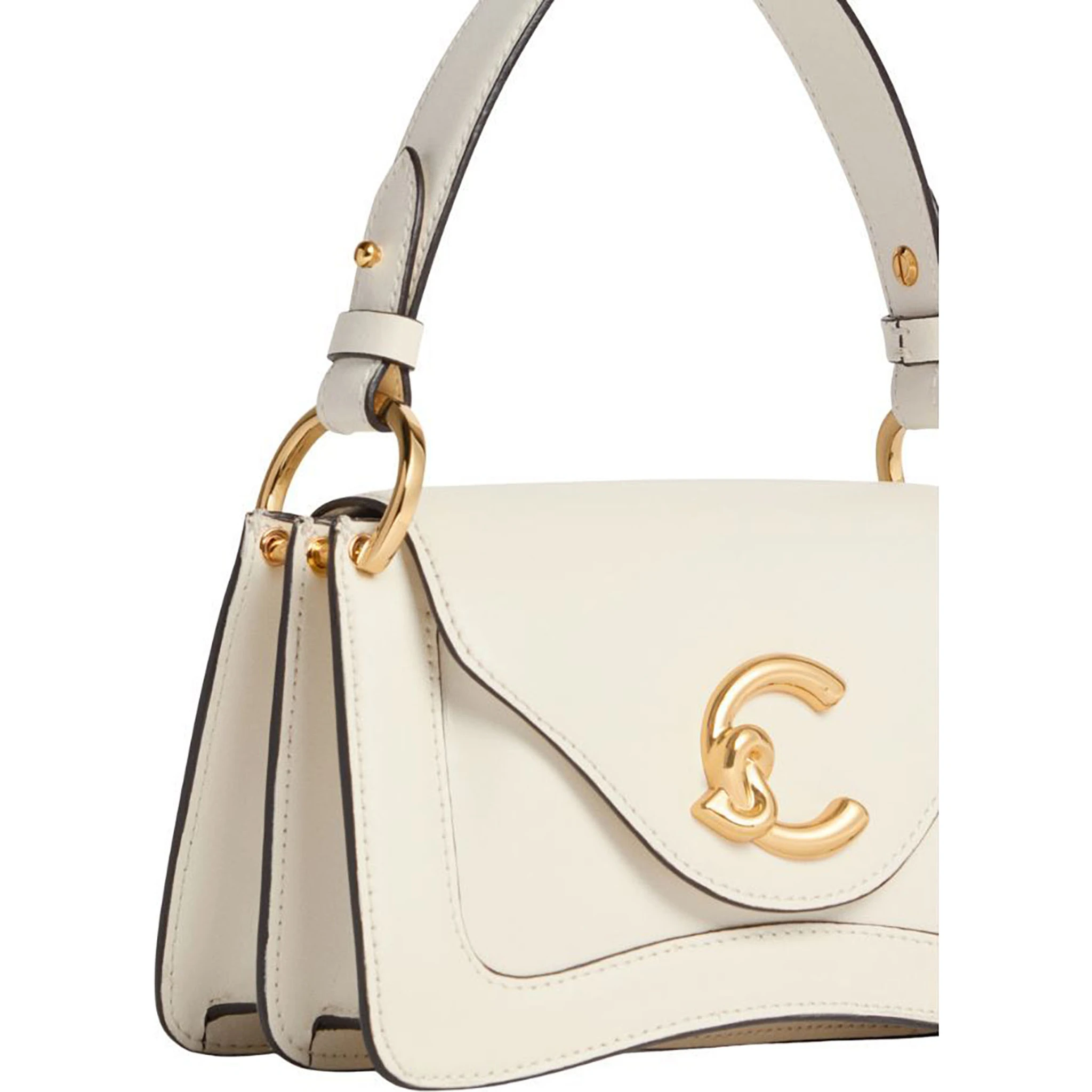 حقيبة ليدي باغ سي-مي