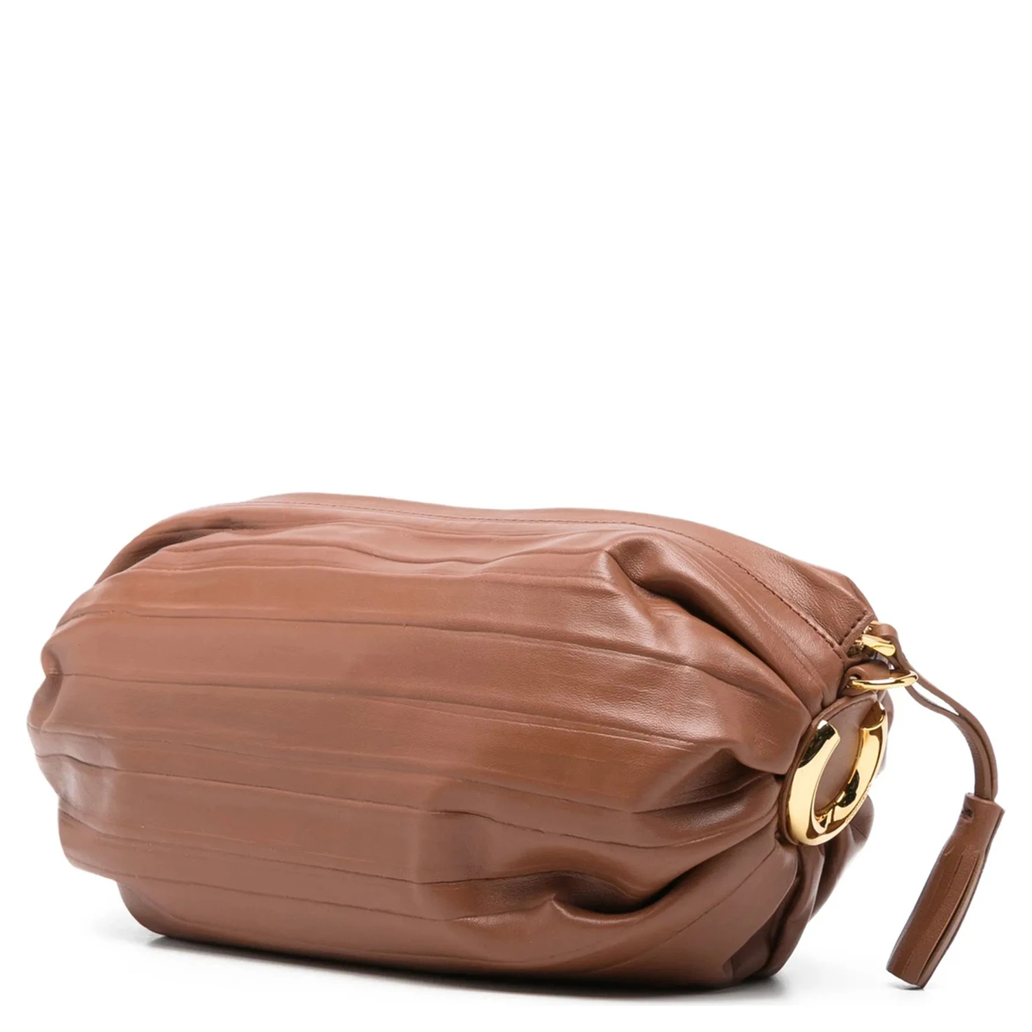 COCCINELLE ROLL bag
