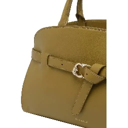 COCCINELLE SABINE bag