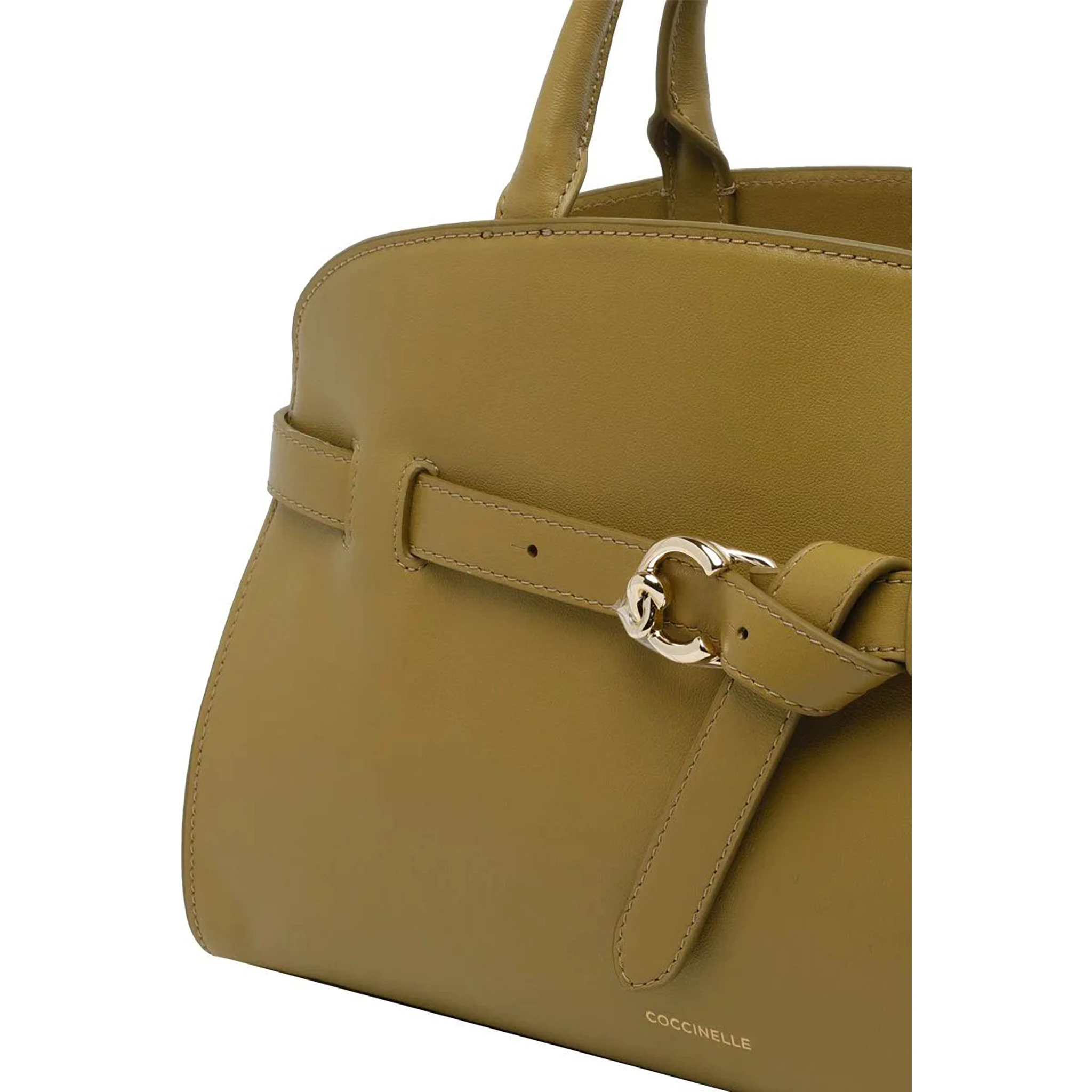 COCCINELLE SABINE bag