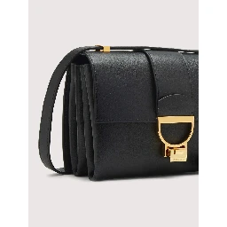 COCCINELLE ARLETTIS bag