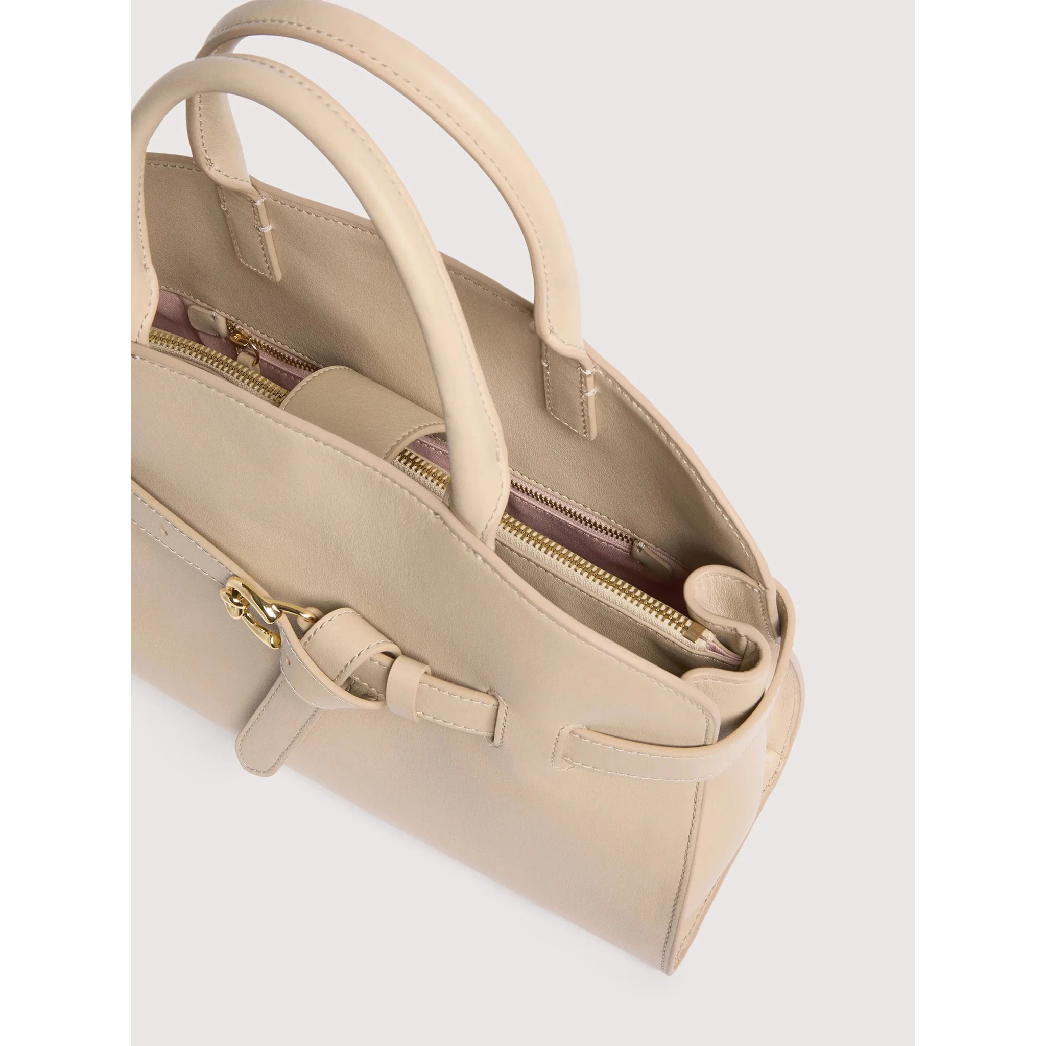 COCCINELLE SABINE bag