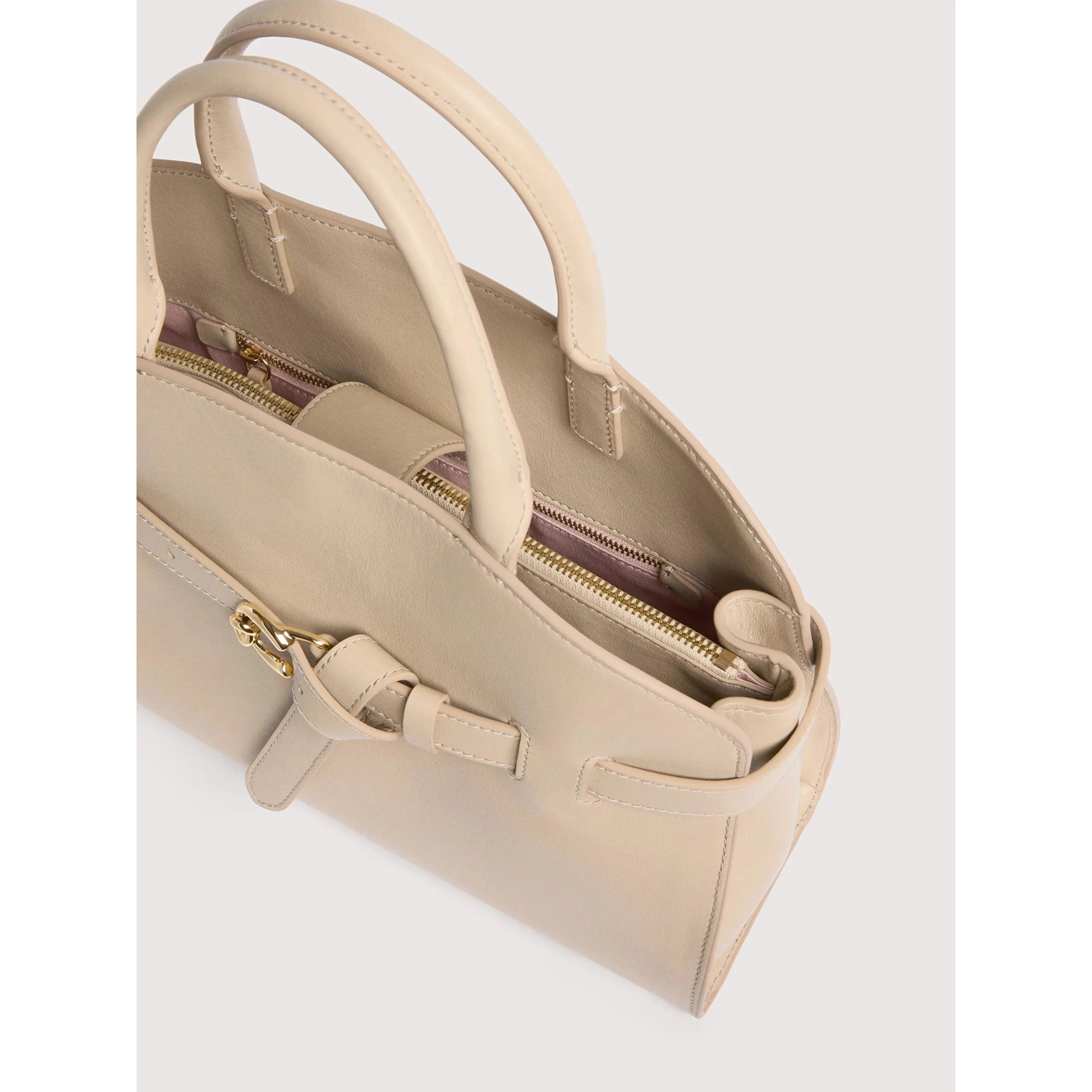 COCCINELLE SABINE bag