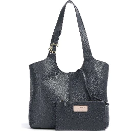 COCCINELLE C-EASY bag